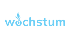 Logo Wochstum.com