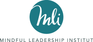 Mindful Leadership Institut
