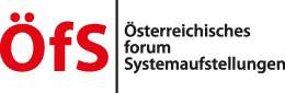 OEFS Logo